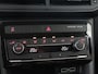 Volkswagen T-Cross 1.0 TSI Life | Carplay | Navigatie | Keyless | Virtual Cockpit | Climate control | Adaptive cruise | Dodehoek detectie | Getint glas