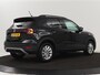 Volkswagen T-Cross 1.0 TSI Life | Carplay | Navigatie | Keyless | Virtual Cockpit | Climate control | Adaptive cruise | Dodehoek detectie | Getint glas