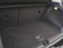 Volkswagen T-Cross 1.0 TSI Life | Carplay | Navigatie | Keyless | Virtual Cockpit | Climate control | Adaptive cruise | Dodehoek detectie | Getint glas