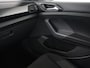 Volkswagen T-Cross 1.0 TSI Life | Carplay | Navigatie | Keyless | Virtual Cockpit | Climate control | Adaptive cruise | Dodehoek detectie | Getint glas