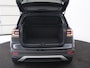 Volkswagen T-Cross 1.0 TSI Life | Carplay | Navigatie | Keyless | Virtual Cockpit | Climate control | Adaptive cruise | Dodehoek detectie | Getint glas