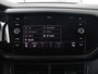 Volkswagen T-Cross 1.0 TSI Life | Carplay | Navigatie | Keyless | Virtual Cockpit | Climate control | Adaptive cruise | Dodehoek detectie | Getint glas