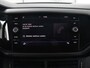 Volkswagen T-Cross 1.0 TSI Life | Carplay | Navigatie | Keyless | Virtual Cockpit | Climate control | Adaptive cruise | Dodehoek detectie | Getint glas