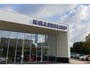 BMW X5 xDrive45e xLine - Pano - Driving Ass Prof - Harman Kardon - Head-Up