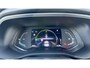 Renault Arkana 1.6 E-Tech full hybrid 145 evolution / Pack Lounge / Carplay / Clima / Cruis