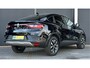 Renault Arkana 1.6 E-Tech full hybrid 145 evolution / Pack Lounge / Carplay / Clima / Cruis