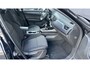 Renault Arkana 1.6 E-Tech full hybrid 145 evolution / Pack Lounge / Carplay / Clima / Cruis
