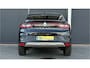 Renault Arkana 1.6 E-Tech full hybrid 145 evolution / Pack Lounge / Carplay / Clima / Cruis