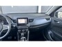 Renault Arkana 1.6 E-Tech full hybrid 145 evolution / Pack Lounge / Carplay / Clima / Cruis