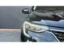 Renault Arkana 1.6 E-Tech full hybrid 145 evolution / Pack Lounge / Carplay / Clima / Cruis
