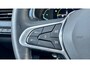 Renault Arkana 1.6 E-Tech full hybrid 145 evolution / Pack Lounge / Carplay / Clima / Cruis