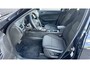 Renault Arkana 1.6 E-Tech full hybrid 145 evolution / Pack Lounge / Carplay / Clima / Cruis