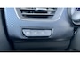 Renault Arkana 1.6 E-Tech full hybrid 145 evolution / Pack Lounge / Carplay / Clima / Cruis