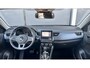 Renault Arkana 1.6 E-Tech full hybrid 145 evolution / Pack Lounge / Carplay / Clima / Cruis