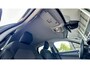 Renault Arkana 1.6 E-Tech full hybrid 145 evolution / Pack Lounge / Carplay / Clima / Cruis