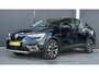 Renault Arkana 1.6 E-Tech full hybrid 145 evolution / Pack Lounge / Carplay / Clima / Cruis