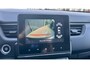 Renault Arkana 1.6 E-Tech full hybrid 145 evolution / Pack Lounge / Carplay / Clima / Cruis