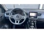 Renault Arkana 1.6 E-Tech full hybrid 145 evolution / Pack Lounge / Carplay / Clima / Cruis