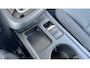 Renault Arkana 1.6 E-Tech full hybrid 145 evolution / Pack Lounge / Carplay / Clima / Cruis