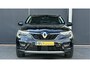 Renault Arkana 1.6 E-Tech full hybrid 145 evolution / Pack Lounge / Carplay / Clima / Cruis