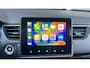 Renault Arkana 1.6 E-Tech full hybrid 145 evolution / Pack Lounge / Carplay / Clima / Cruis