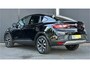 Renault Arkana 1.6 E-Tech full hybrid 145 evolution / Pack Lounge / Carplay / Clima / Cruis