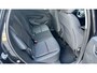 Renault Arkana 1.6 E-Tech full hybrid 145 evolution / Pack Lounge / Carplay / Clima / Cruis