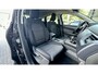 Renault Arkana 1.6 E-Tech full hybrid 145 evolution / Pack Lounge / Carplay / Clima / Cruis