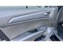 Renault Arkana 1.6 E-Tech full hybrid 145 evolution / Pack Lounge / Carplay / Clima / Cruis