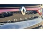 Renault Arkana 1.6 E-Tech full hybrid 145 evolution / Pack Lounge / Carplay / Clima / Cruis