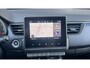 Renault Arkana 1.6 E-Tech full hybrid 145 evolution / Pack Lounge / Carplay / Clima / Cruis