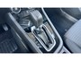 Renault Arkana 1.6 E-Tech full hybrid 145 evolution / Pack Lounge / Carplay / Clima / Cruis