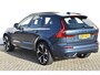Volvo XC60 2.0 T6 Plug-in hybrid AWD Ultra Black Edition | Nieuw Model! | B&W | Luchtvering | Panoramadak |