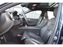 Volvo XC60 2.0 T6 Plug-in hybrid AWD Ultra Black Edition | Nieuw Model! | B&W | Luchtvering | Panoramadak |
