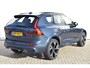 Volvo XC60 2.0 T6 Plug-in hybrid AWD Ultra Black Edition | Nieuw Model! | B&W | Luchtvering | Panoramadak |