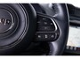 Jeep Renegade 4xe 240 Plug-in Hybrid Electric S | LEDER | Full LED ✅ 1e Eigenaar