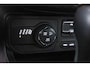 Jeep Renegade 4xe 240 Plug-in Hybrid Electric S | LEDER | Full LED ✅ 1e Eigenaar