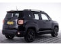 Jeep Renegade 4xe 240 Plug-in Hybrid Electric S | LEDER | Full LED ✅ 1e Eigenaar