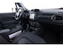 Jeep Renegade 4xe 240 Plug-in Hybrid Electric S | LEDER | Full LED ✅ 1e Eigenaar