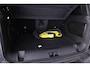 Jeep Renegade 4xe 240 Plug-in Hybrid Electric S | LEDER | Full LED ✅ 1e Eigenaar