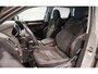 Skoda Karoq 1.5 TSI ACT Ambition