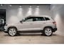 Skoda Karoq 1.5 TSI ACT Ambition
