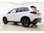 Suzuki Vitara 1.0 Boosterjet Select 111 Pk | Stoelverwarming | Navigatie | Camera Achter | Climate Control