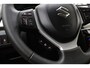 Suzuki Vitara 1.0 Boosterjet Select 111 Pk | Stoelverwarming | Navigatie | Camera Achter | Climate Control