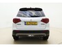 Suzuki Vitara 1.0 Boosterjet Select 111 Pk | Stoelverwarming | Navigatie | Camera Achter | Climate Control