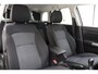 Suzuki Vitara 1.0 Boosterjet Select 111 Pk | Stoelverwarming | Navigatie | Camera Achter | Climate Control