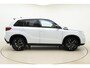 Suzuki Vitara 1.0 Boosterjet Select 111 Pk | Stoelverwarming | Navigatie | Camera Achter | Climate Control