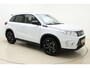 Suzuki Vitara 1.0 Boosterjet Select 111 Pk | Stoelverwarming | Navigatie | Camera Achter | Climate Control