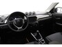 Suzuki Vitara 1.0 Boosterjet Select 111 Pk | Stoelverwarming | Navigatie | Camera Achter | Climate Control