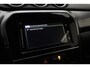 Suzuki Vitara 1.0 Boosterjet Select 111 Pk | Stoelverwarming | Navigatie | Camera Achter | Climate Control